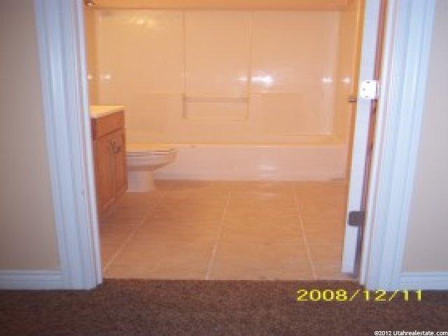5129 S 2675 W W, Roy, UT 84067 — photo 10