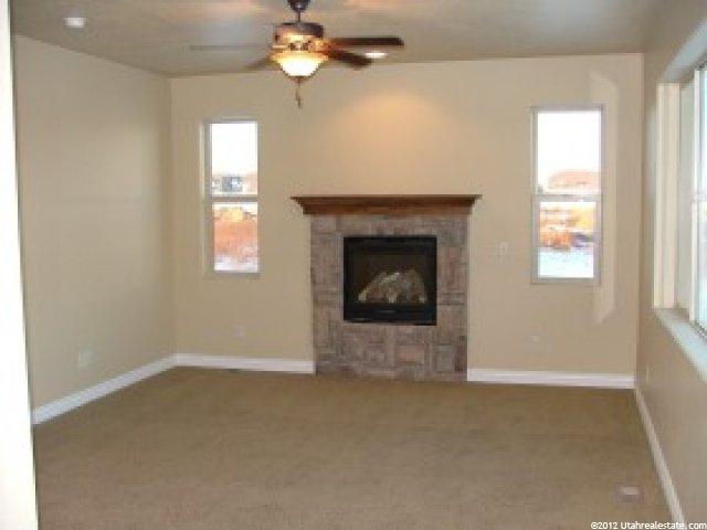 792 Jambee Ct, Vernal, UT 84078 — photo 2