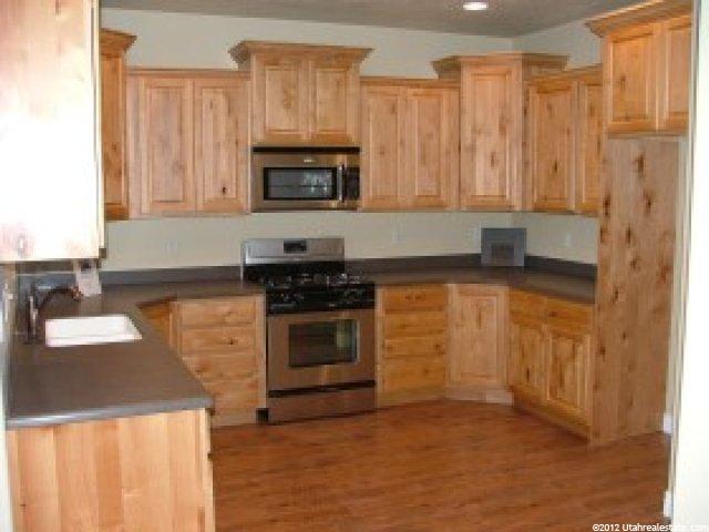 792 Jambee Ct, Vernal, UT 84078 — photo 3