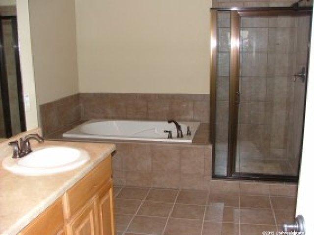 792 Jambee Ct, Vernal, UT 84078 — photo 4