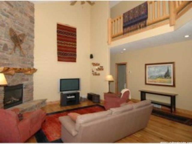 5984 Trailside Loop, Park City, UT 84098 — photo 2