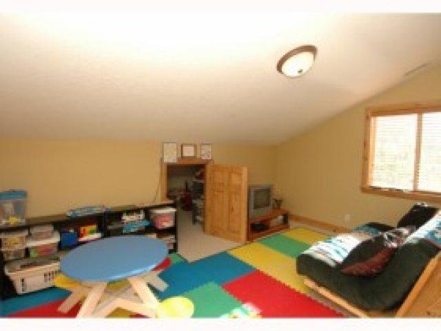 5984 Trailside Loop, Park City, UT 84098 — photo 11
