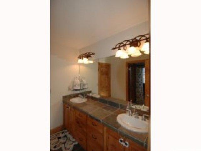 5984 Trailside Loop, Park City, UT 84098 — photo 12