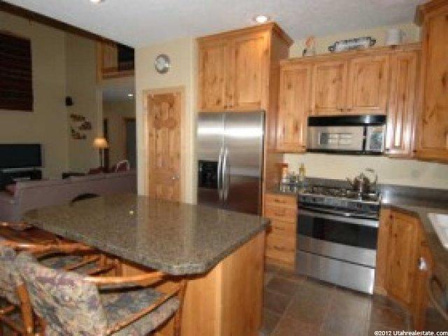 5984 Trailside Loop, Park City, UT 84098 — photo 3