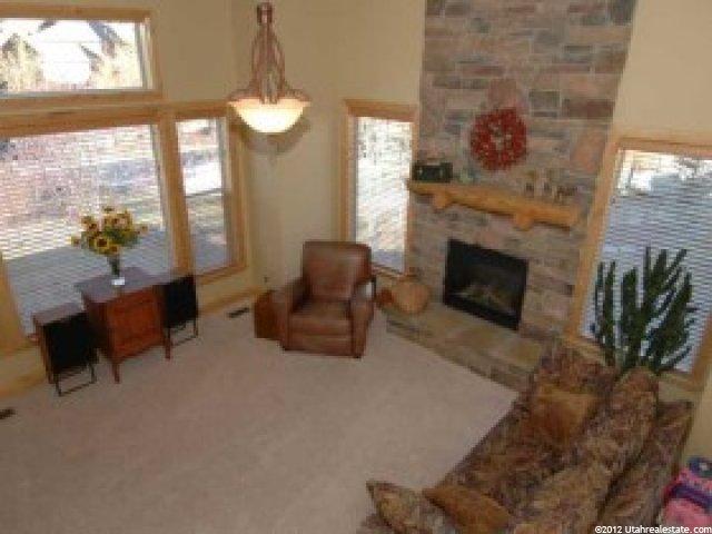 5984 Trailside Loop, Park City, UT 84098 — photo 4