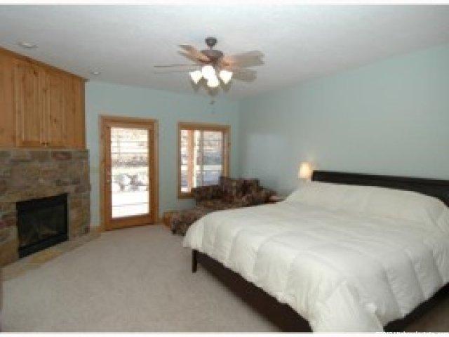 5984 Trailside Loop, Park City, UT 84098 — photo 5