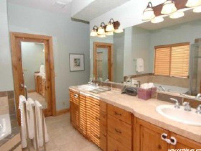 5984 Trailside Loop, Park City, UT 84098 — photo 6