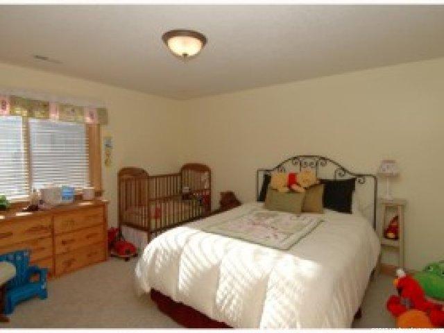 5984 Trailside Loop, Park City, UT 84098 — photo 7
