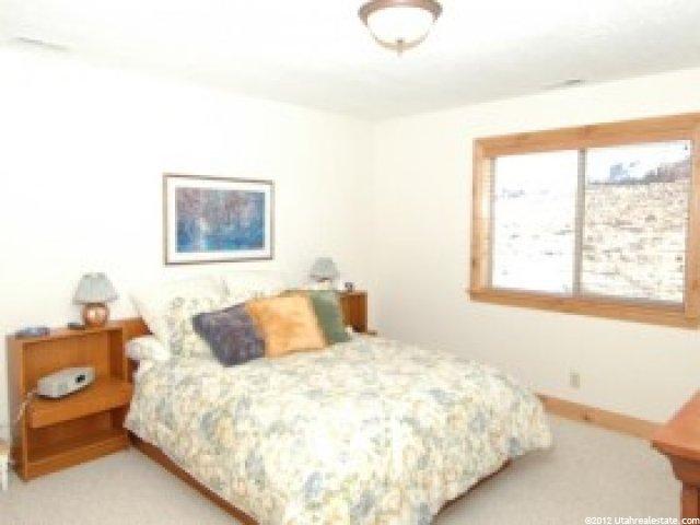 5984 Trailside Loop, Park City, UT 84098 — photo 8