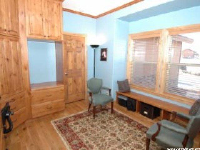 5984 Trailside Loop, Park City, UT 84098 — photo 9