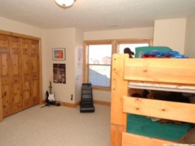 5984 Trailside Loop, Park City, UT 84098 — photo 10
