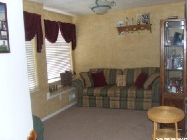 4904 Midland Dr, Roy, UT 84067 — photo 2