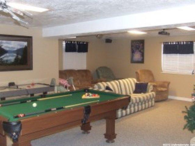 4904 Midland Dr, Roy, UT 84067 — photo 10