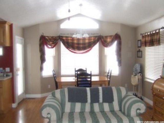 4904 Midland Dr, Roy, UT 84067 — photo 5