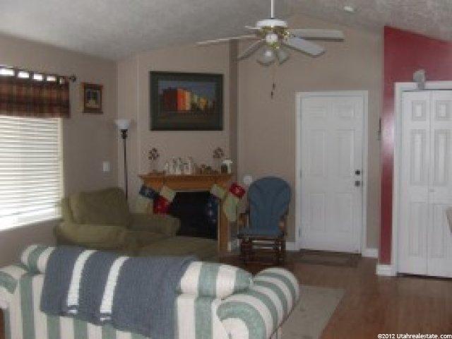 4904 Midland Dr, Roy, UT 84067 — photo 6