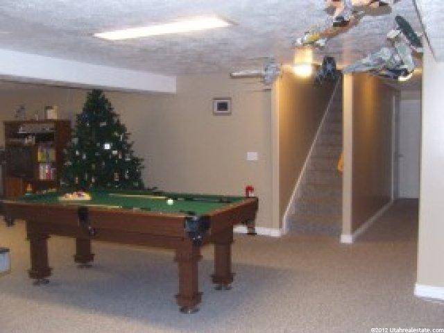 4904 Midland Dr, Roy, UT 84067 — photo 11