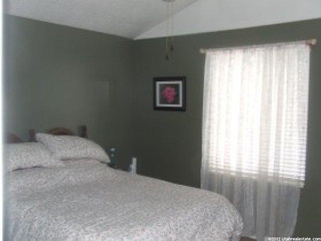 4904 Midland Dr, Roy, UT 84067 — photo 7