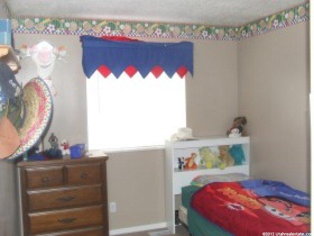 4904 Midland Dr, Roy, UT 84067 — photo 8
