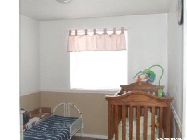 4904 Midland Dr, Roy, UT 84067 — photo 9