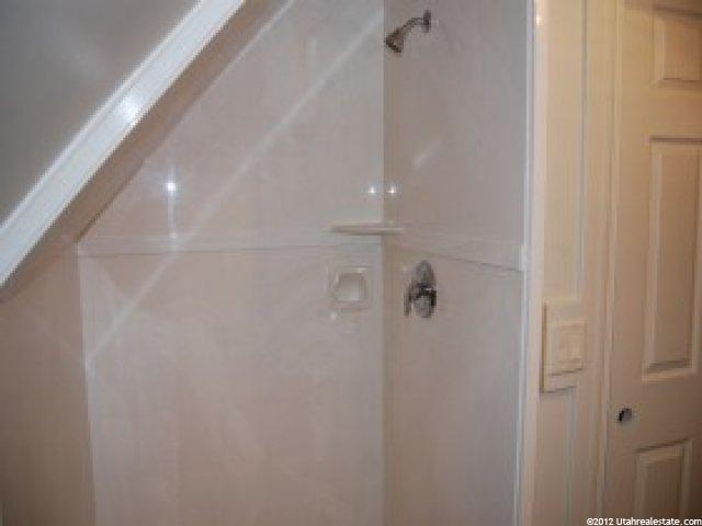 195 W 100 N, Mendon, UT 84325 — photo 11