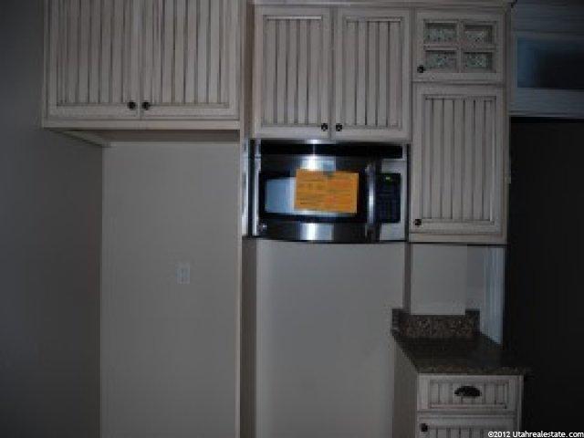 195 W 100 N, Mendon, UT 84325 — photo 12