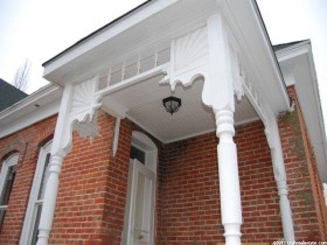 195 W 100 N, Mendon, UT 84325 — photo 3