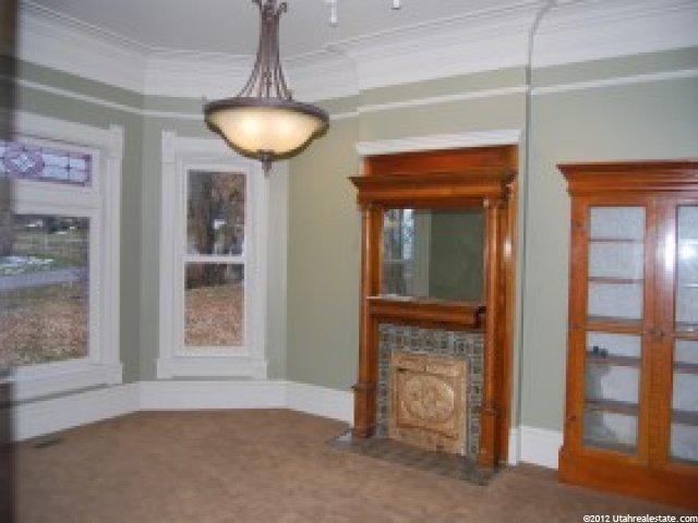 195 W 100 N, Mendon, UT 84325 — photo 5