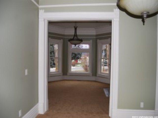 195 W 100 N, Mendon, UT 84325 — photo 6