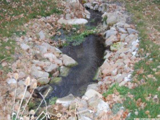 195 W 100 N, Mendon, UT 84325 — photo 7