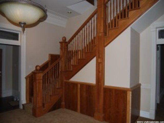 195 W 100 N, Mendon, UT 84325 — photo 8