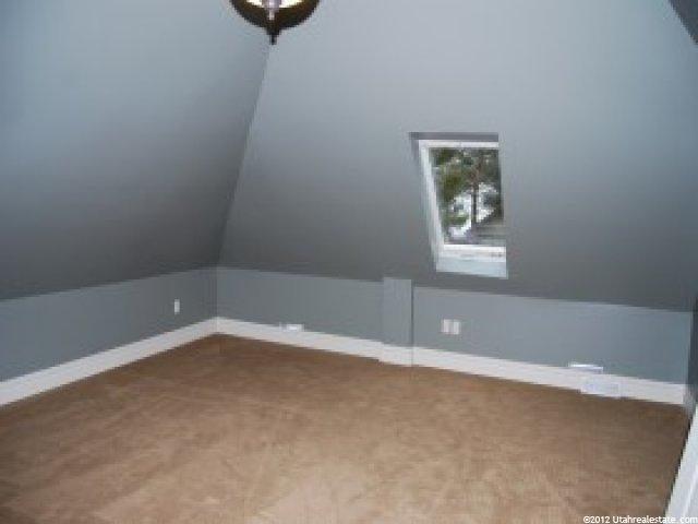 195 W 100 N, Mendon, UT 84325 — photo 9