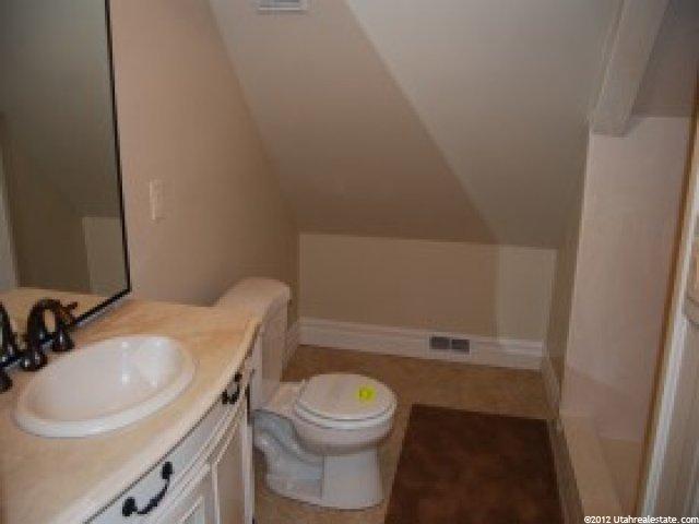 195 W 100 N, Mendon, UT 84325 — photo 10