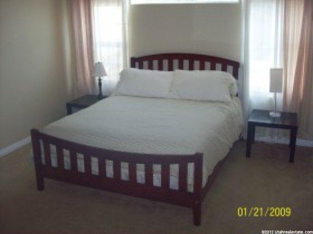 2472 C Ave, Ogden, UT 84401 — photo 2