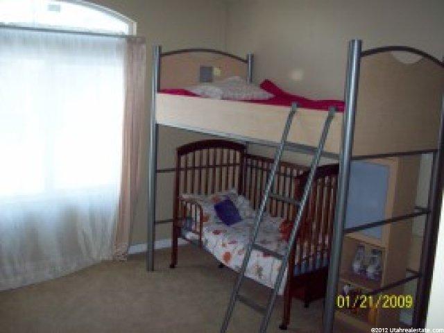 2472 C Ave, Ogden, UT 84401 — photo 3