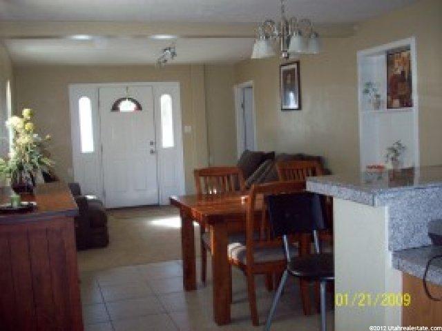 2472 C Ave, Ogden, UT 84401 — photo 4