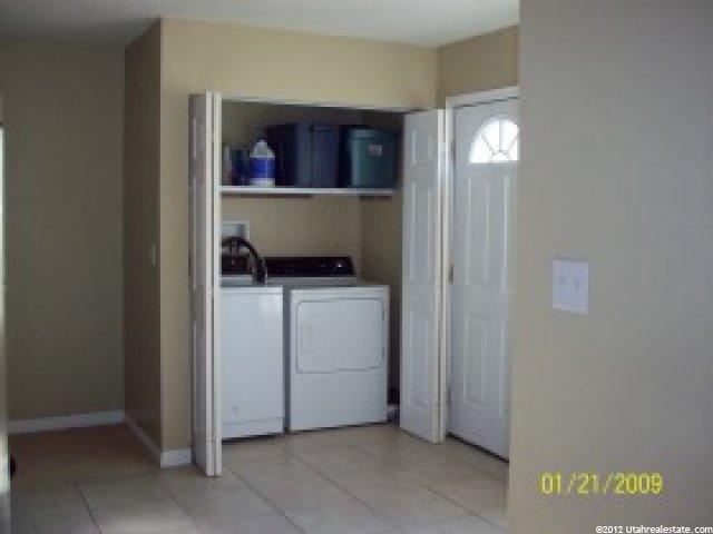 2472 C Ave, Ogden, UT 84401 — photo 5