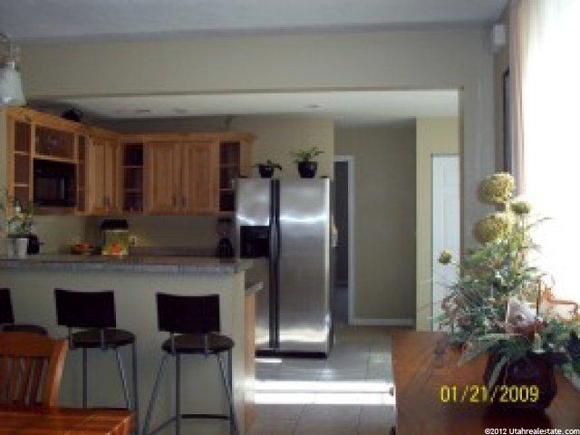 2472 C Ave, Ogden, UT 84401 — photo 6