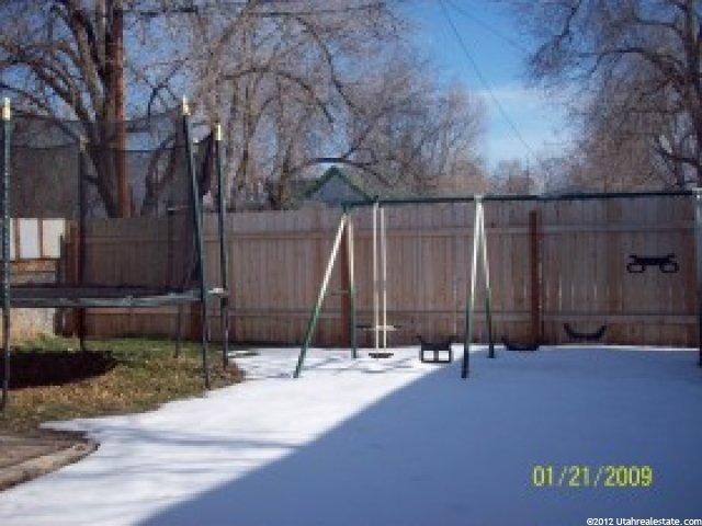 2472 C Ave, Ogden, UT 84401 — photo 7
