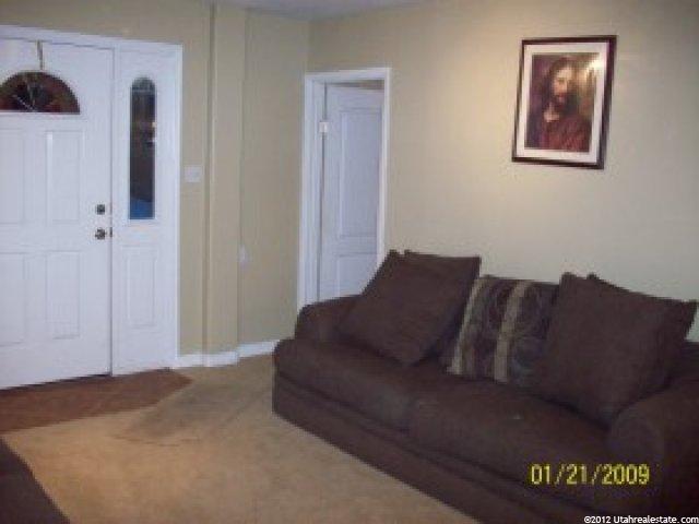 2472 C Ave, Ogden, UT 84401 — photo 8