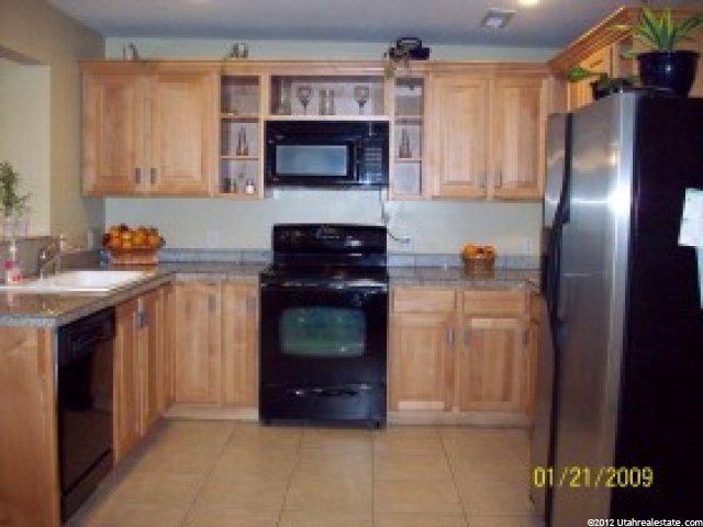 2472 C Ave, Ogden, UT 84401 — photo 9