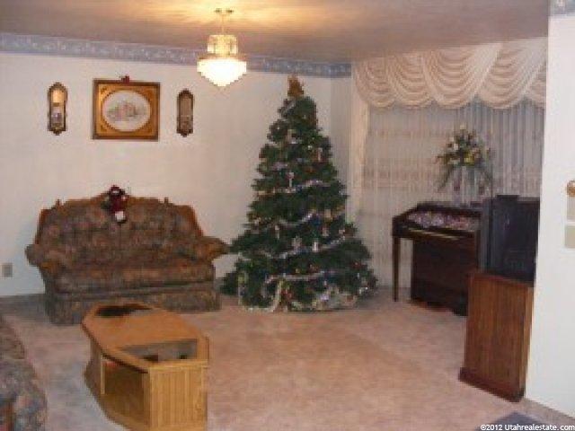 65 W 800 S, Preston, ID 83263 — photo 2