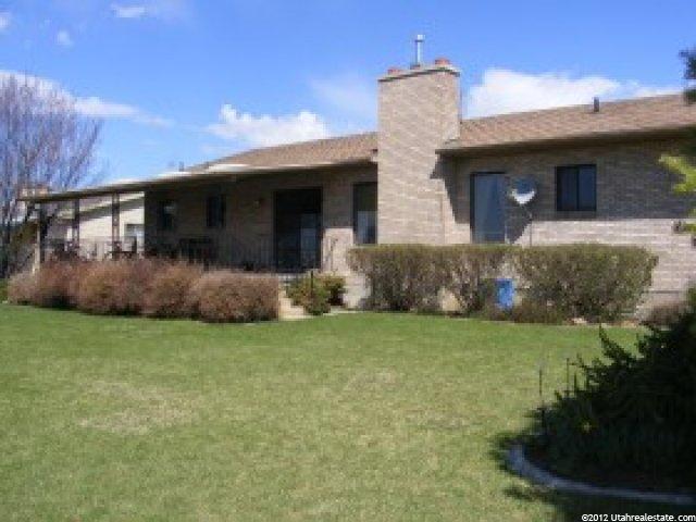 65 W 800 S, Preston, ID 83263 — photo 12