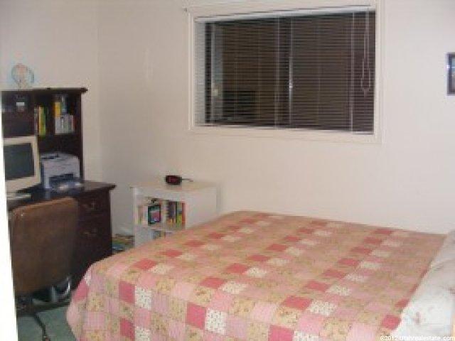 65 W 800 S, Preston, ID 83263 — photo 11