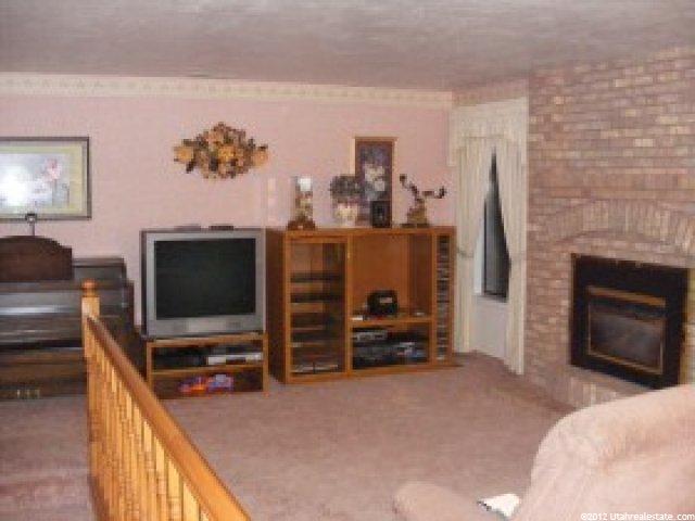 65 W 800 S, Preston, ID 83263 — photo 3
