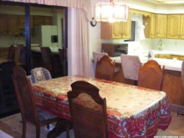65 W 800 S, Preston, ID 83263 — photo 4