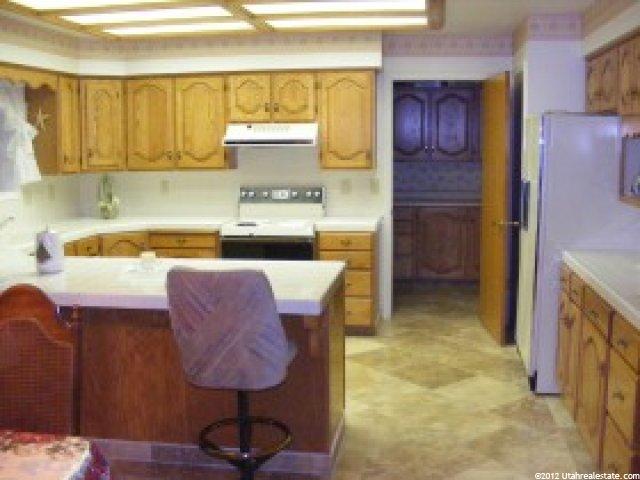 65 W 800 S, Preston, ID 83263 — photo 5