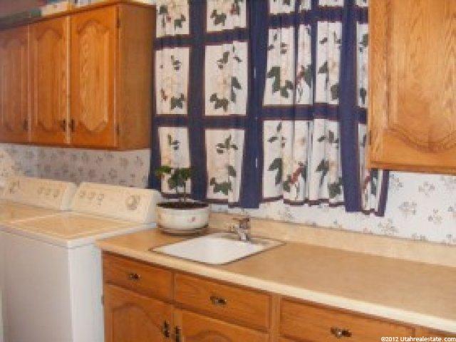 65 W 800 S, Preston, ID 83263 — photo 6