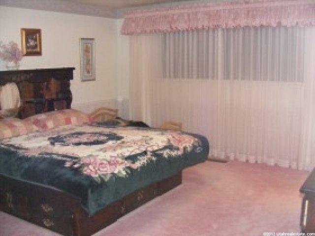 65 W 800 S, Preston, ID 83263 — photo 7