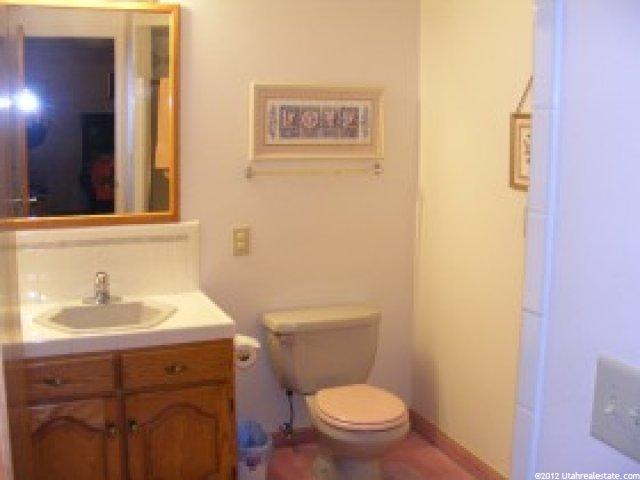 65 W 800 S, Preston, ID 83263 — photo 8