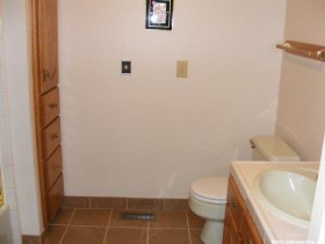 65 W 800 S, Preston, ID 83263 — photo 9